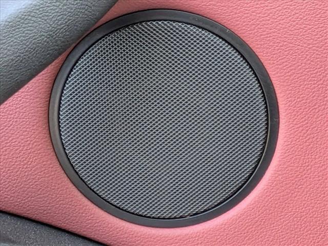 used 2023 BMW X3 car, priced at $33,998