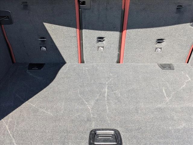 used 2023 BMW X3 car, priced at $33,998