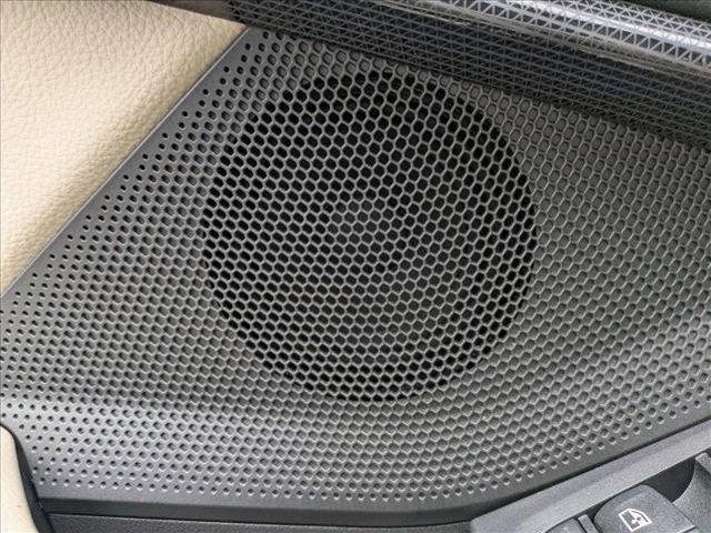 used 2024 BMW 228 Gran Coupe car, priced at $34,922