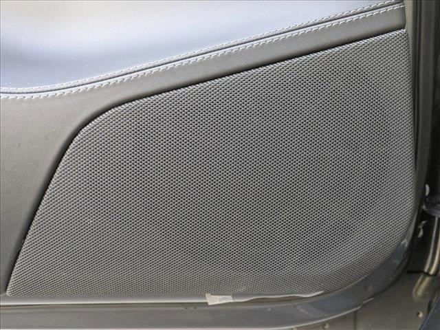 used 2017 Tesla Model S car, priced at $28,412