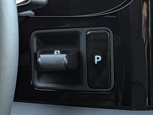 used 2024 Porsche Taycan car, priced at $72,622