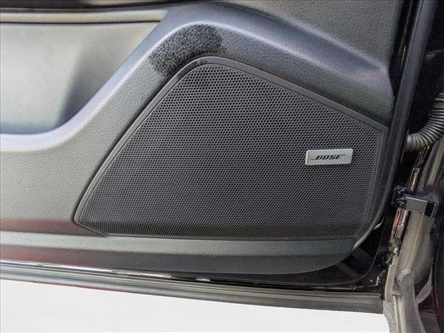 used 2019 Porsche Cayenne car, priced at $41,590