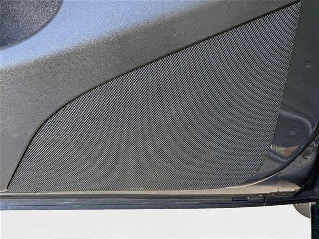 used 2023 Tesla Model Y car, priced at $31,992