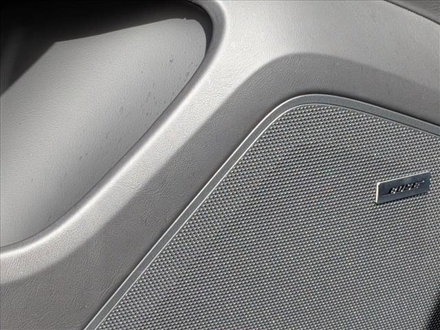 used 2023 Porsche Cayenne car, priced at $73,971