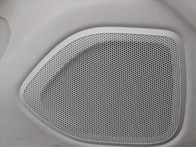 used 2022 Volvo S60 Recharge Plug-In Hybrid car, priced at $27,729