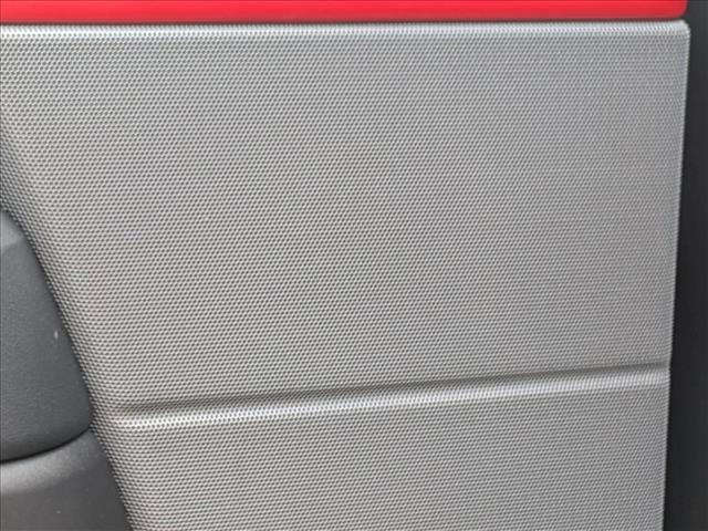 used 2017 Land Rover Range Rover Sport car, priced at $21,990