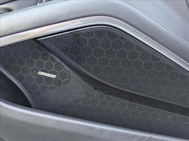 used 2018 Porsche 911 car, priced at $95,998