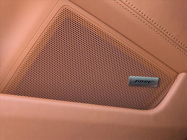 used 2024 Porsche 911 car, priced at $179,794