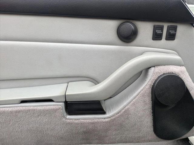 used 1996 Porsche 911 car, priced at $59,998