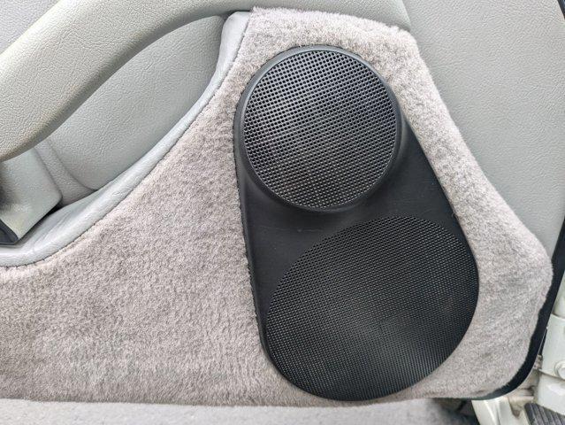 used 1996 Porsche 911 car, priced at $53,729