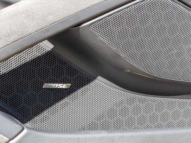 used 2023 Porsche 718 Cayman car, priced at $215,917