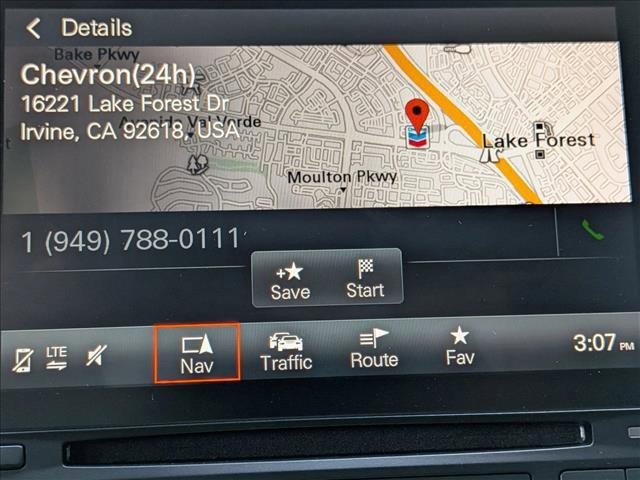 used 2023 Porsche 718 Cayman car, priced at $215,917