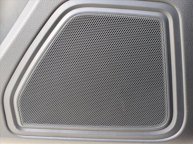 used 2024 Porsche Macan car, priced at $54,990