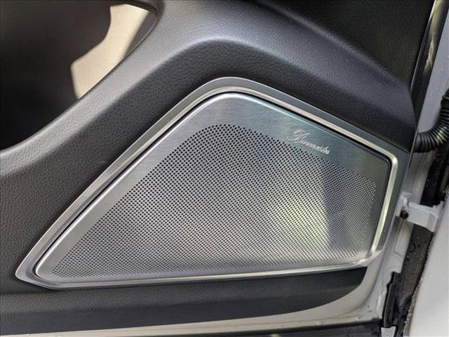 used 2022 Porsche Cayenne car, priced at $70,755