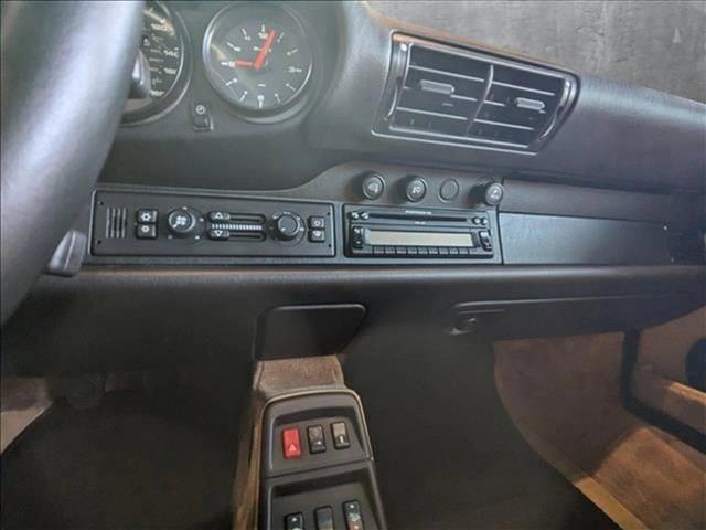 used 1997 Porsche 911 car, priced at $144,000