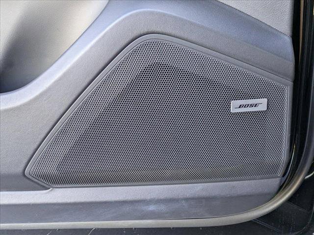 used 2019 Porsche Cayenne car, priced at $44,998
