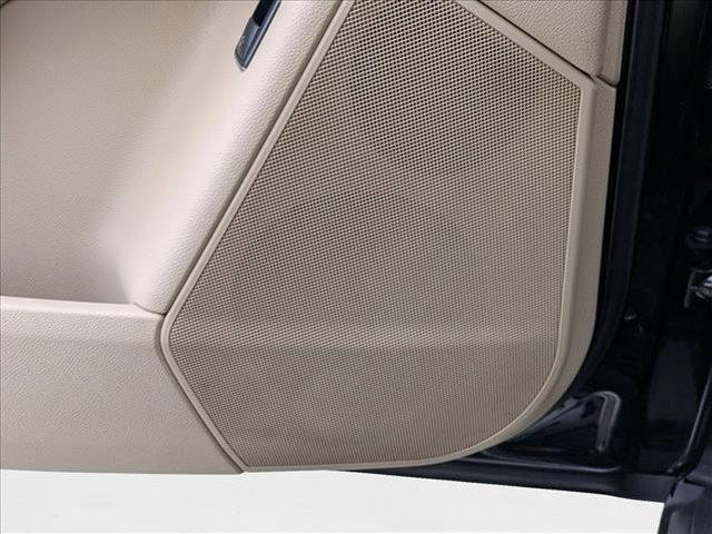 used 2017 Mercedes-Benz GLE 350 car, priced at $19,990