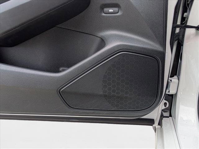 used 2022 Honda Civic car, priced at $23,695