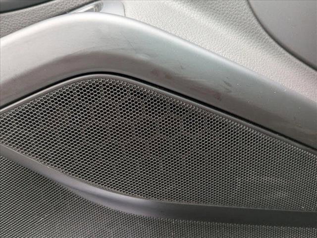 used 2018 Porsche 718 Cayman car, priced at $62,998