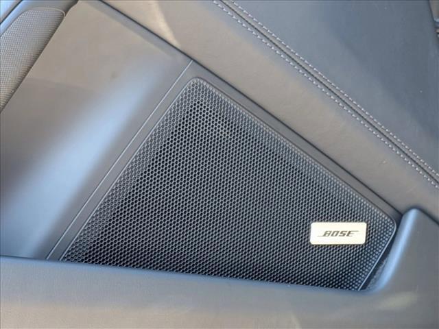 used 2024 Porsche 911 car, priced at $189,992