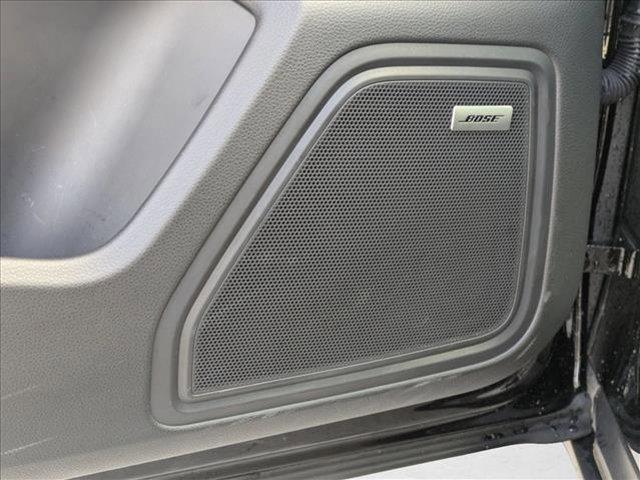 used 2025 Porsche Macan car, priced at $63,595