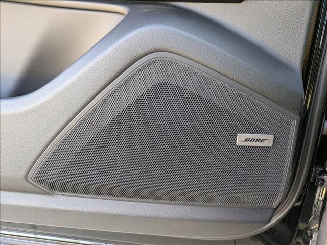 used 2022 Porsche Cayenne car, priced at $59,695