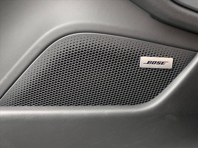 used 2022 Porsche Taycan car, priced at $92,495