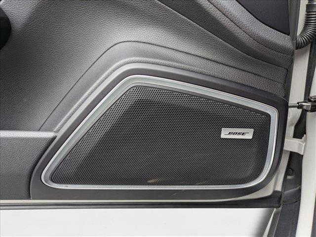 used 2021 Porsche Panamera car, priced at $74,998