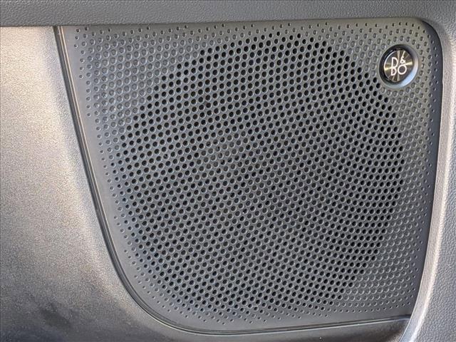 used 2022 Ford Bronco Sport car, priced at $25,195