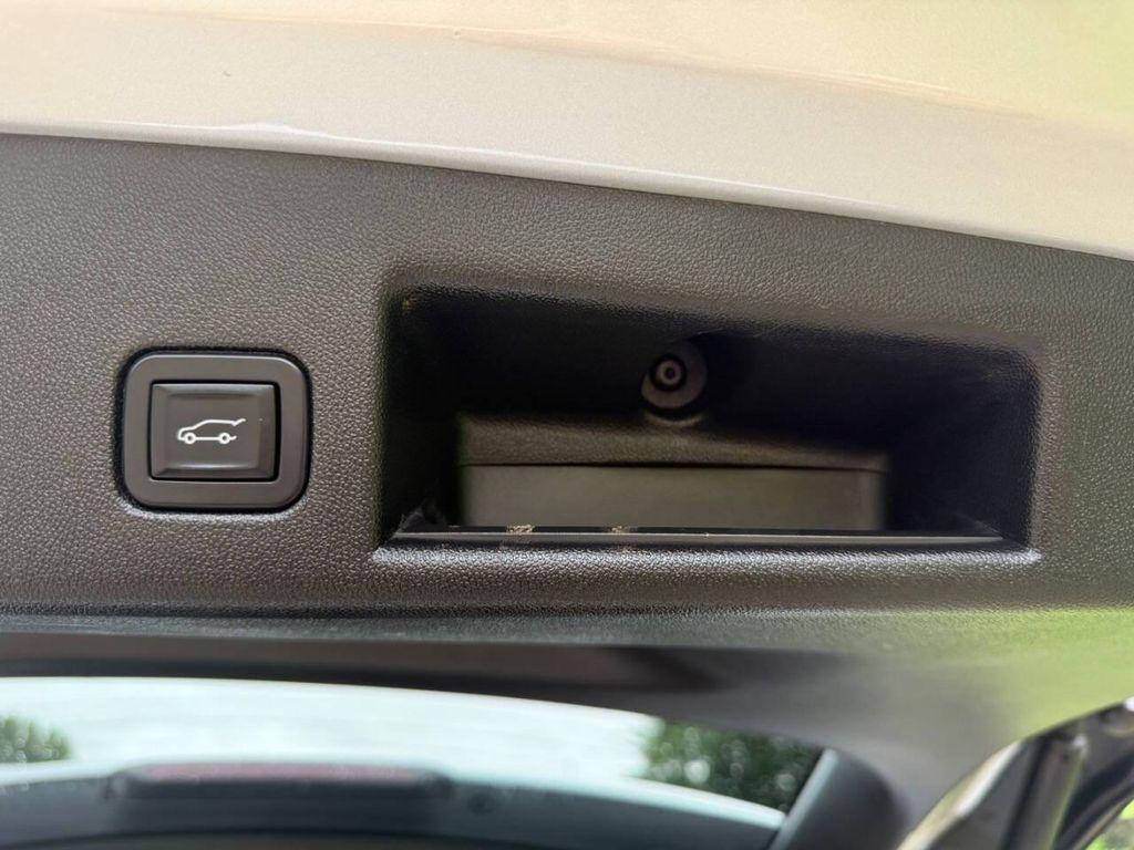 used 2019 Chevrolet Equinox car, priced at $16,999