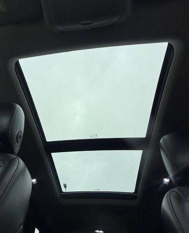 used 2019 Chevrolet Equinox car, priced at $16,999