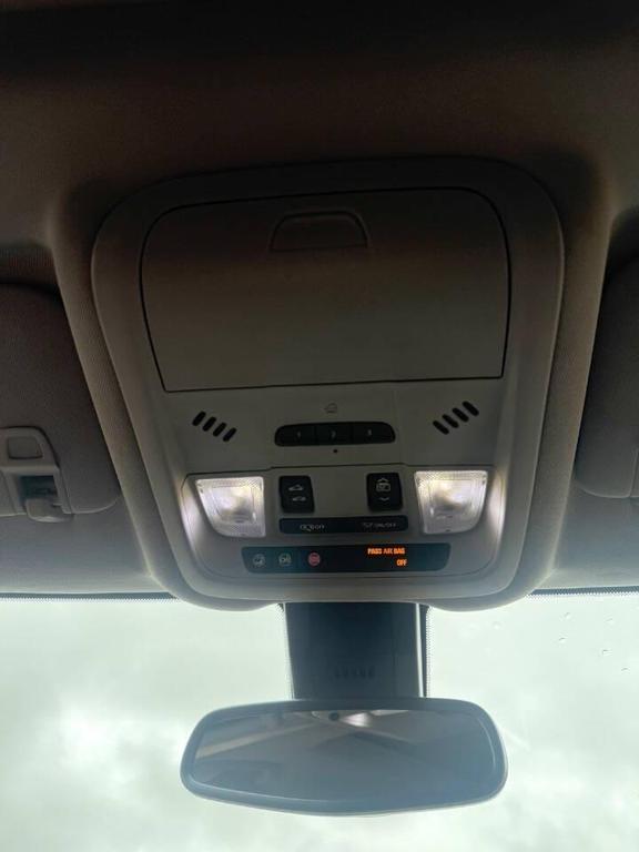 used 2019 Chevrolet Equinox car, priced at $16,999