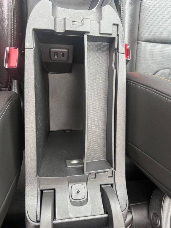 used 2019 Chevrolet Equinox car, priced at $16,999