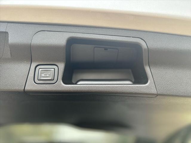 used 2019 GMC Acadia car, priced at $16,999