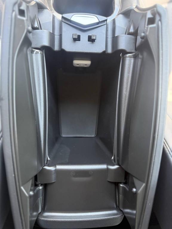 used 2019 Buick Envision car, priced at $17,999