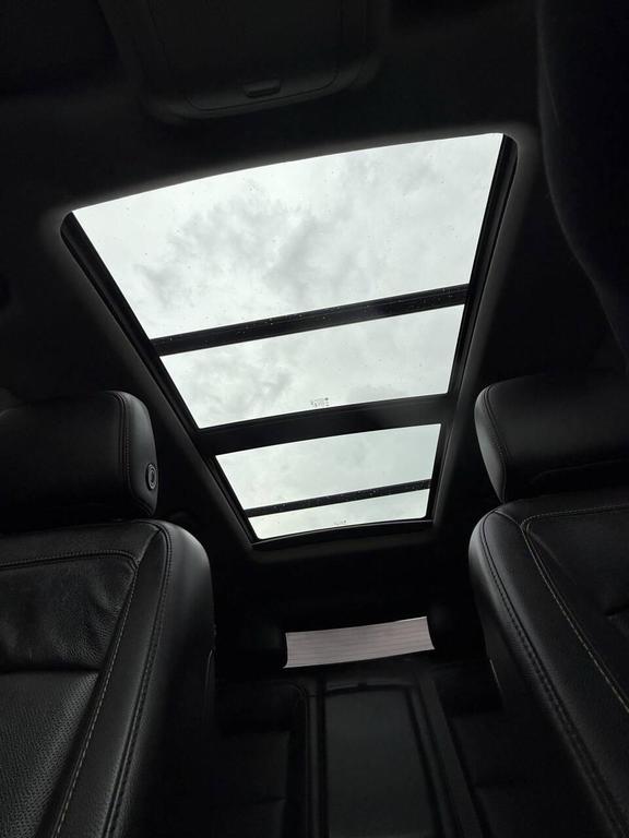 used 2020 Chevrolet Equinox car, priced at $18,999