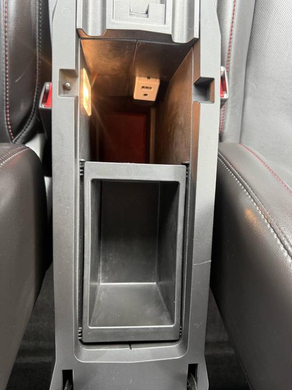 used 2017 Chevrolet Equinox car, priced at $10,999