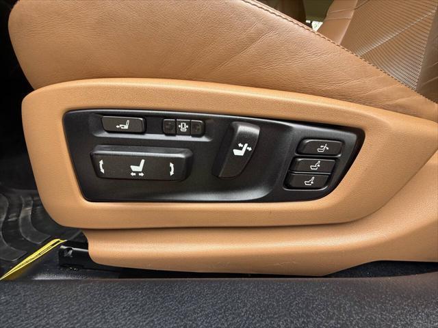 used 2013 Lexus GS 350 car, priced at $16,999