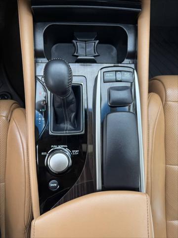 used 2013 Lexus GS 350 car, priced at $16,999