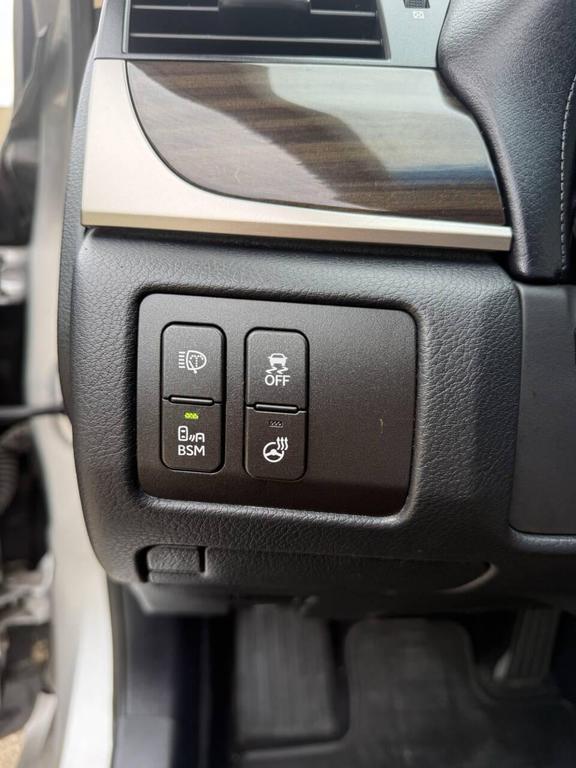 used 2013 Lexus GS 350 car, priced at $16,999