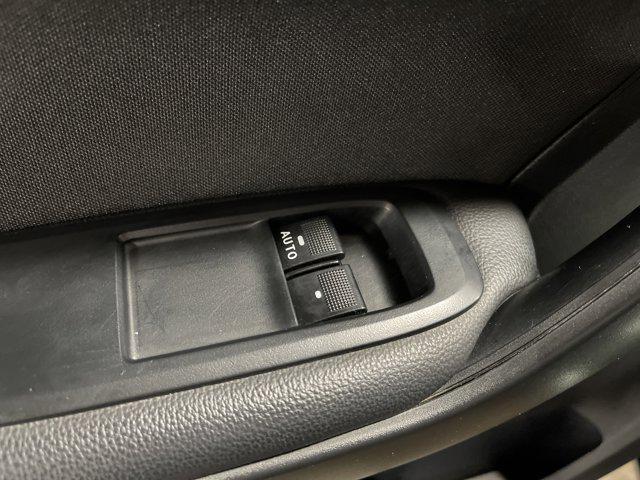 used 2019 Ford Ranger car, priced at $27,997