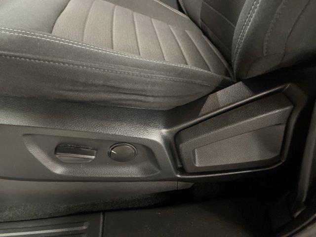 used 2019 Ford Ranger car, priced at $27,997