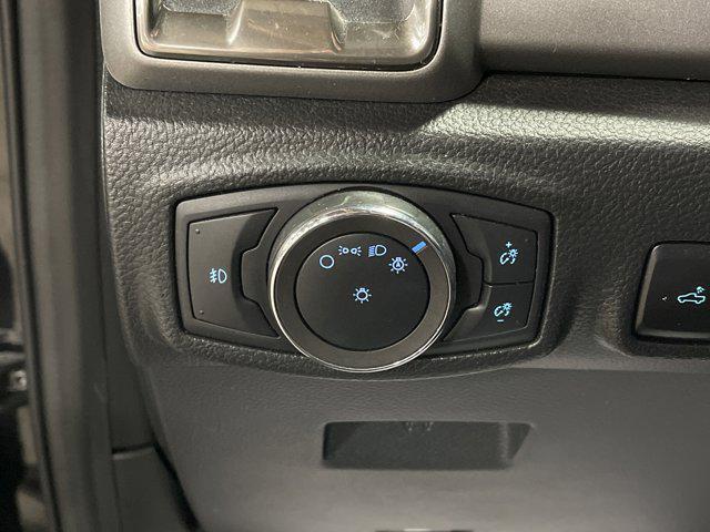 used 2019 Ford Ranger car, priced at $27,997