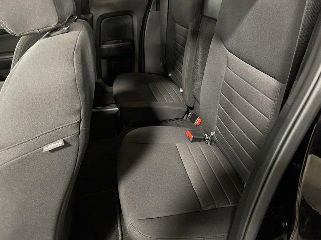 used 2019 Ford Ranger car, priced at $27,997