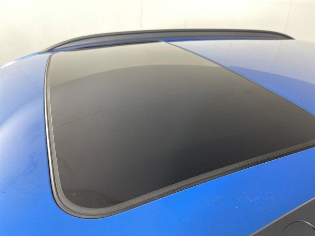 used 2021 Hyundai Kona car, priced at $16,497