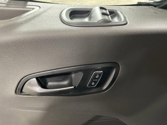 new 2025 Ford Transit-150 car, priced at $46,914