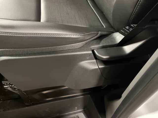 new 2025 Ford Transit-150 car, priced at $46,914