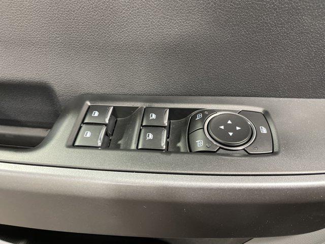 new 2025 Ford F-250 car, priced at $69,985