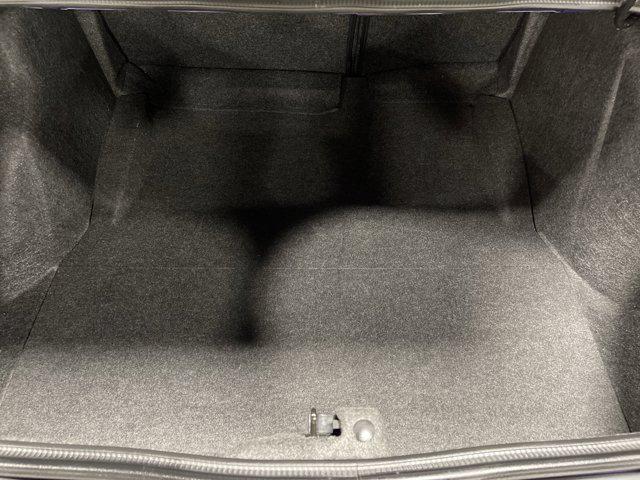 used 2023 Dodge Challenger car, priced at $51,997