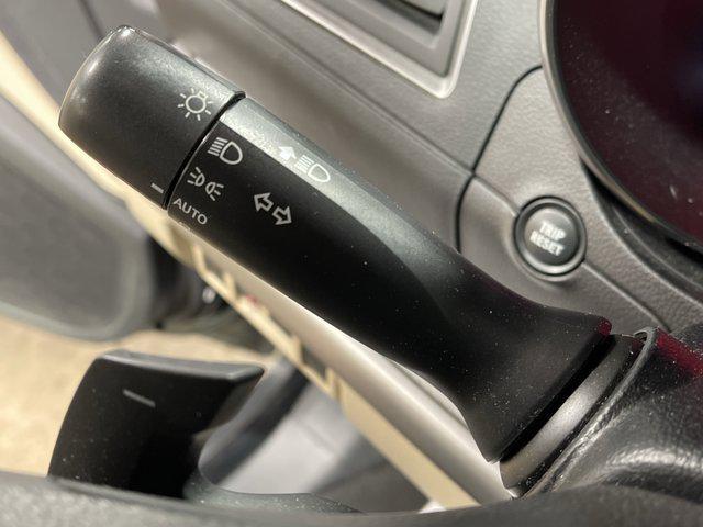 used 2018 Subaru Outback car, priced at $18,997